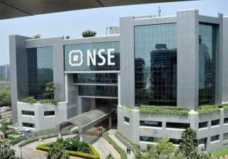 NSE apologised for trading ‘glitch’ in the... NSE apologised for trading ‘glitch’ in the...