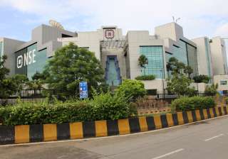 Spike in P-Notes trading following SEBI ban... Spike in P-Notes trading following SEBI ban...