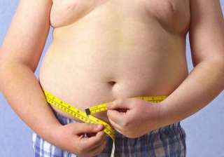 obese - India TV obese - India TV