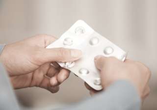 women opioid use - India TV women opioid use - India TV