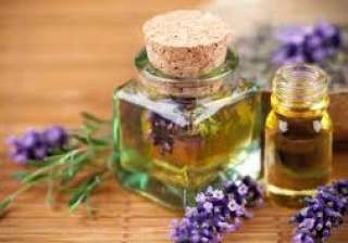 beauty oil beauty oil