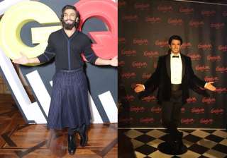 Ranveer Singh - India TV Ranveer Singh - India TV