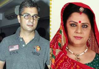 Varun Badola, Alka Kaushal imprisonment Varun Badola, Alka Kaushal imprisonment