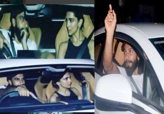 Ranveer Singh, Deepika Padukone- India TV - India... Ranveer Singh, Deepika Padukone- India TV - India...