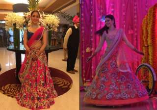 Tamannaah Bhatia Tamannaah Bhatia