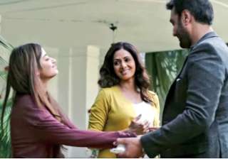 Mom box office collection - India TV Mom box office collection - India TV