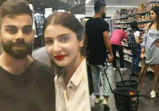 Anushka Sharma to shoot for Sanjay Dutt biopic... Anushka Sharma to shoot for Sanjay Dutt biopic...