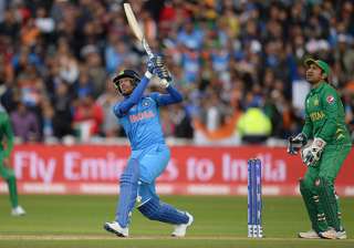 Hardik Pandya Hardik Pandya
