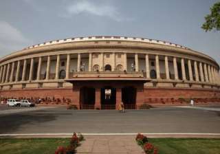 Cong alleged party MLAs were being Cong alleged party MLAs were being