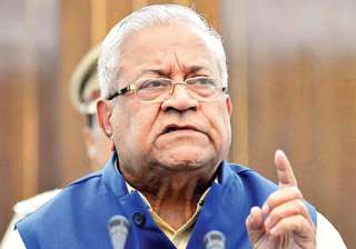 PB Acharya PB Acharya
