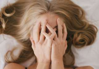 first day of period leave policy first day of period leave policy
