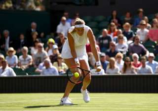 Wimbledon 2017 Wimbledon 2017