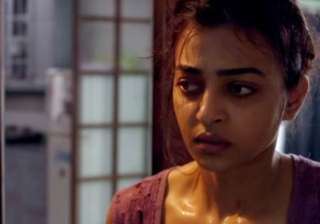 Phobia - India TV Phobia - India TV