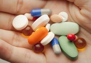 Heartburn drugs - India TV Heartburn drugs - India TV