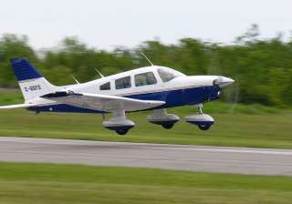 Piper Archer PA-28 Piper Archer PA-28