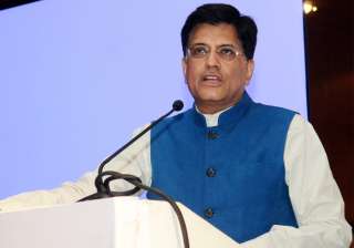 Lack of private participation hindering mineral... Lack of private participation hindering mineral...