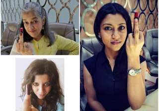Lipstick Under My Burkha - India TV Lipstick Under My Burkha - India TV