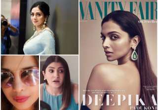 latest bollywood news latest bollywood news