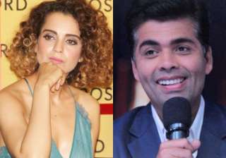 karan johar IIFA 2017 - India TV karan johar IIFA 2017 - India TV