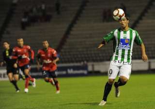 ISL ISL