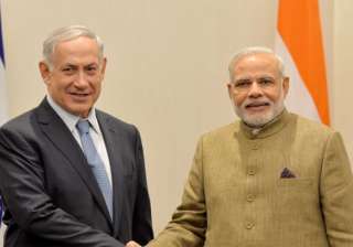 Owaisi slams PM Modi over skipping Palestine... Owaisi slams PM Modi over skipping Palestine...
