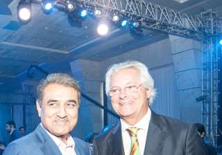 FIFA U-17 World Cup Draw - India TV FIFA U-17 World Cup Draw - India TV
