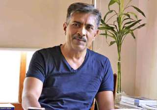 After Lipstick Under my Burkha, Prakash Jha’s... After Lipstick Under my Burkha, Prakash Jha’s...