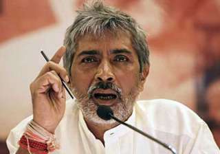 Prakash Jha Prakash Jha