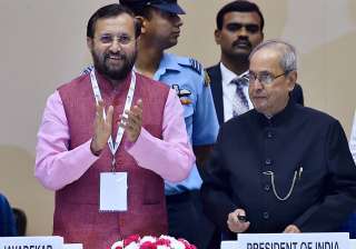Technology, internet can bridge gap in education,... Technology, internet can bridge gap in education,...