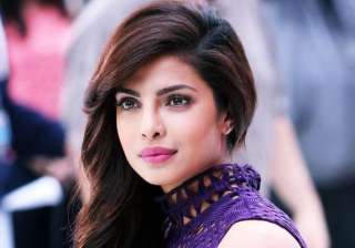 Priyanka Chopra Birthday Priyanka Chopra Birthday