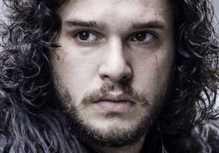 Game of Thrones Game of Thrones