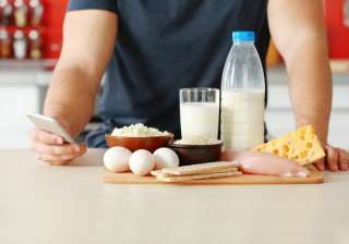 lucknow protein deficiency lucknow protein deficiency