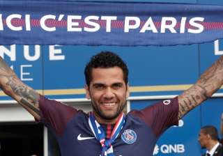 Ligue 1 Ligue 1
