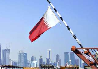 Qatar must end support to extremism, says Saudi... Qatar must end support to extremism, says Saudi...