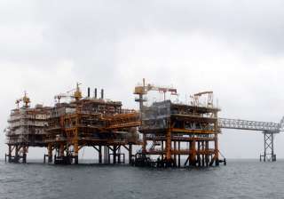 In response to Arab blockade, Qatar to increase... In response to Arab blockade, Qatar to increase...