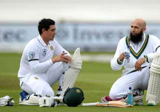 South Africa England Test Series - India TV South Africa England Test Series - India TV