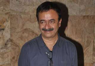 Rajkumar Hirani - India TV Rajkumar Hirani - India TV