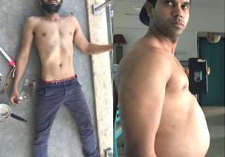 Rajkummar Rao for Bose - India TV Rajkummar Rao for Bose - India TV