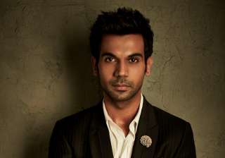 Rajkummar Rao - India TV Rajkummar Rao - India TV