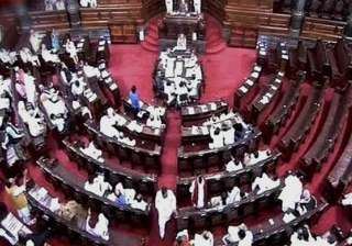 1 Congress, 5 TMC candidates elected unopposed to... 1 Congress, 5 TMC candidates elected unopposed to...