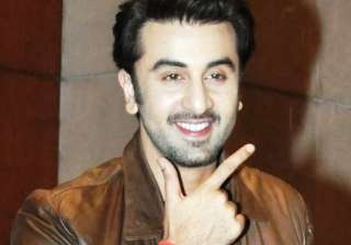 Ranbir Kapoor - India TV Ranbir Kapoor - India TV