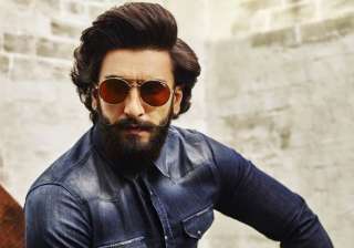 Ranveer Singh Ileana D'cruz Hawa hawa Ranveer Singh Ileana D'cruz Hawa hawa