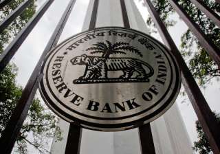 The outcome of the MPC meet will be declared by... The outcome of the MPC meet will be declared by...