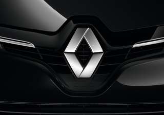 Renault India cuts vehicle prices by up to 7 pc -... Renault India cuts vehicle prices by up to 7 pc -...