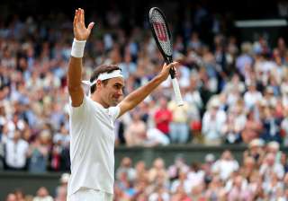 Wimbledon 2017 Wimbledon 2017