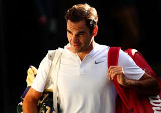 Wimbledon 2017 - India TV Wimbledon 2017 - India TV