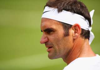 Wimbledon 2017 - India TV Wimbledon 2017 - India TV
