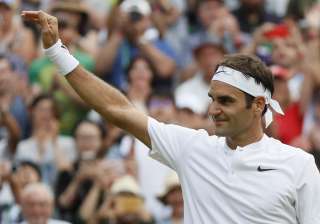 Wimbledon 2017 Wimbledon 2017