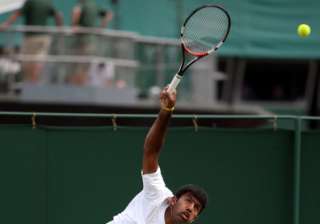 Wimbledon 2017 Wimbledon 2017