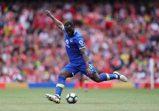 Barclays Premier League Barclays Premier League